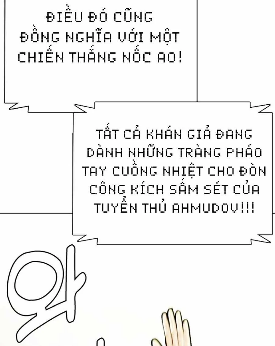 Loser Giỏi Võ chương 2 - trang 7