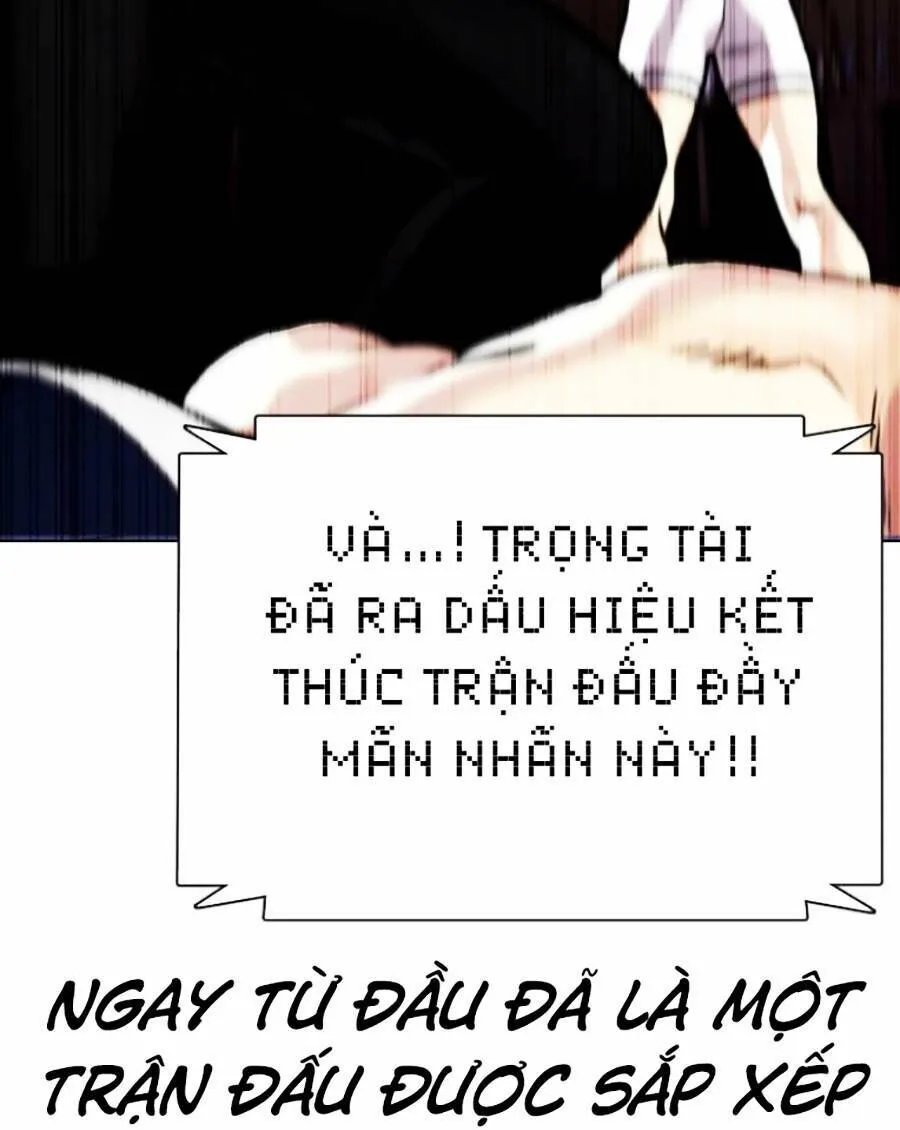 Loser Giỏi Võ chương 2 - trang 9