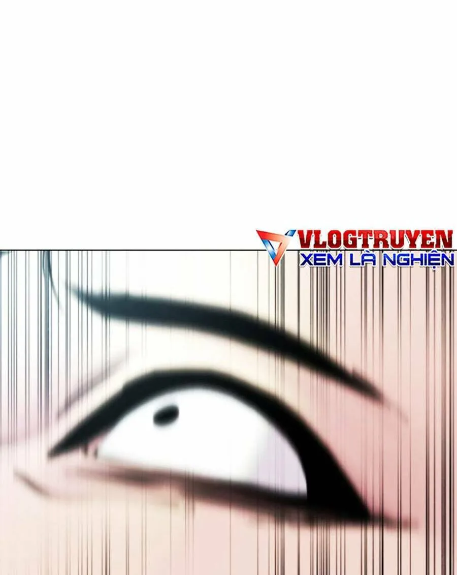 Loser Giỏi Võ chương 2 - trang 30