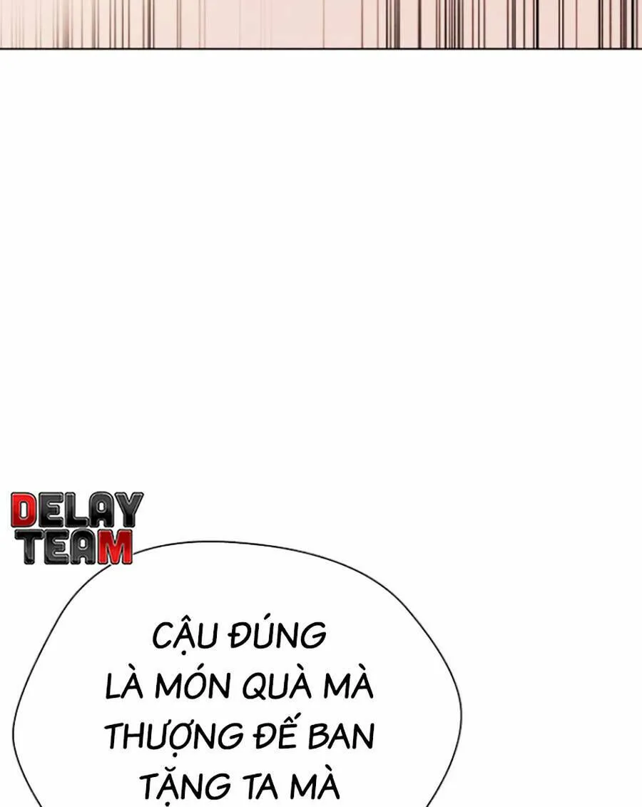 Loser Giỏi Võ chương 2 - trang 31