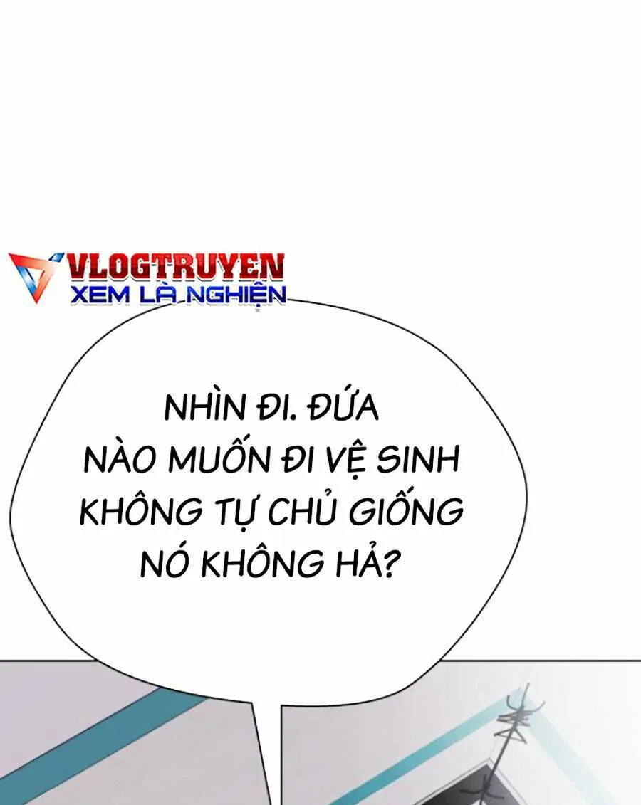 Loser Giỏi Võ chương 2 - trang 39