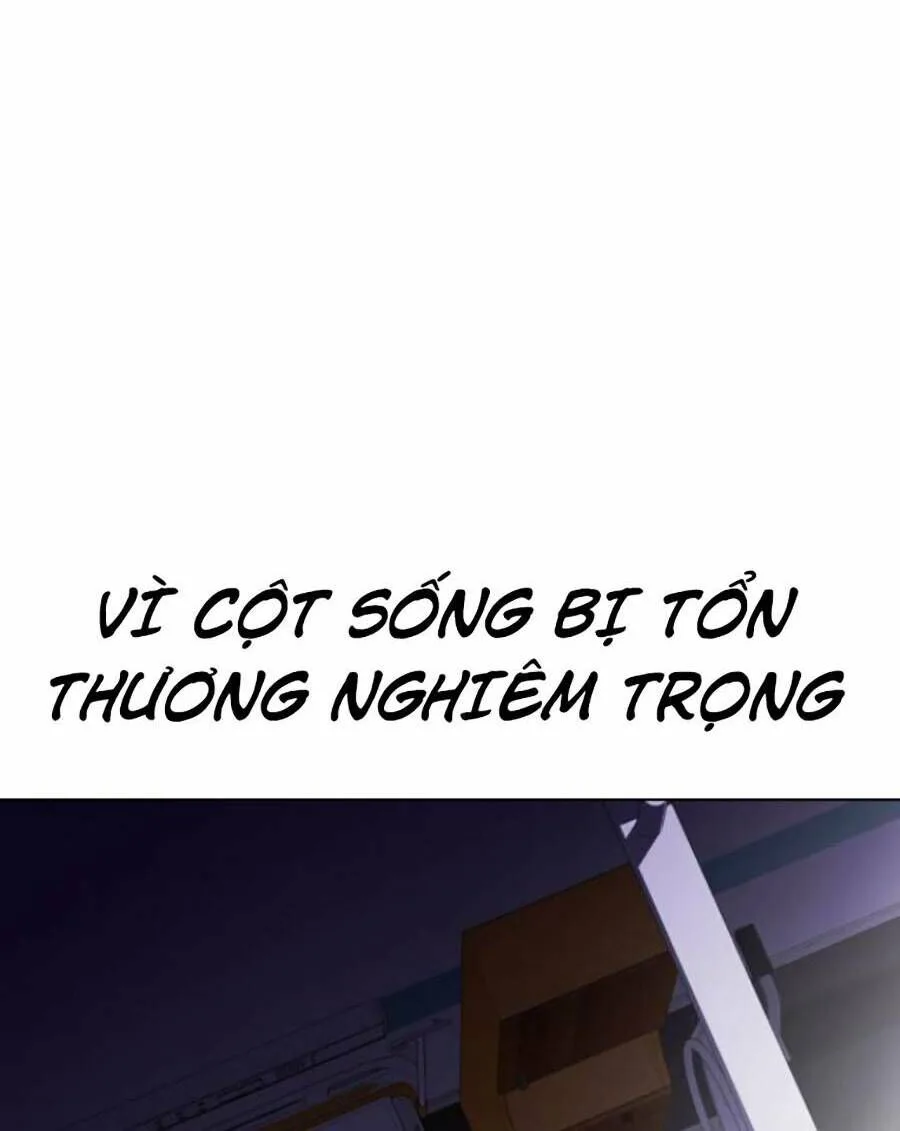 Loser Giỏi Võ chương 2 - trang 46