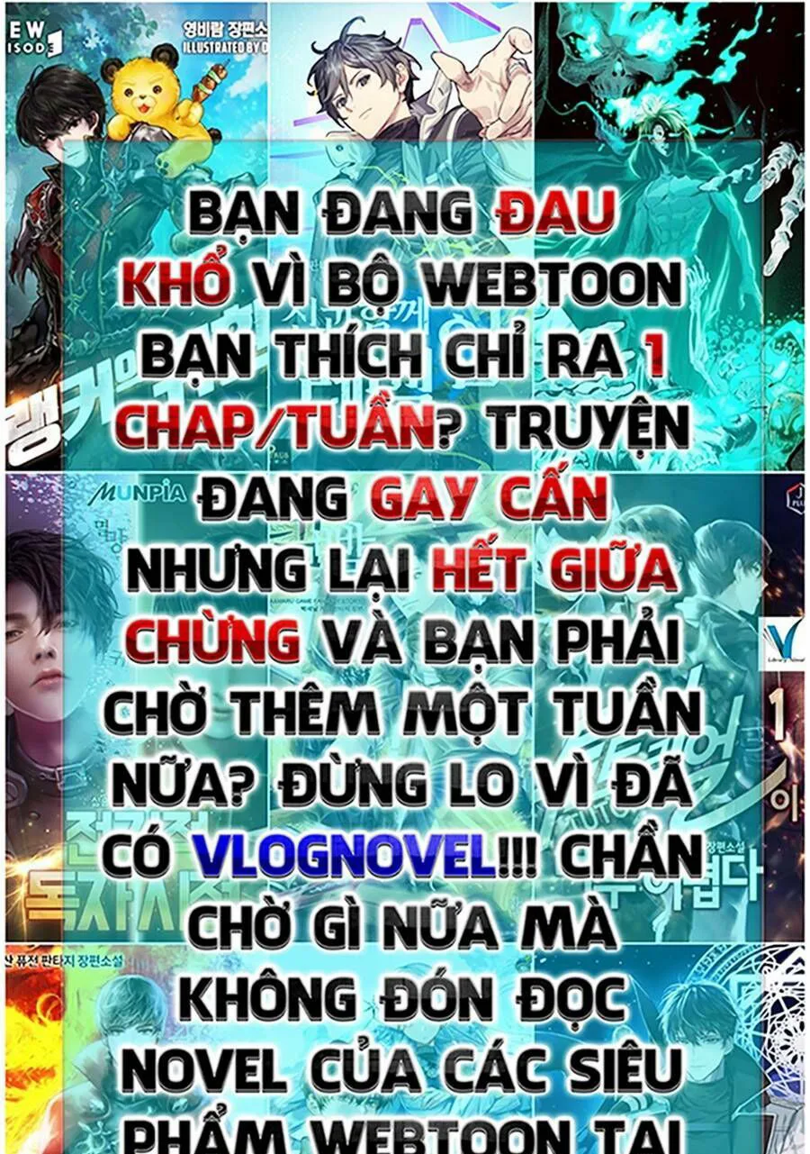 Loser Giỏi Võ chương 2 - trang 61