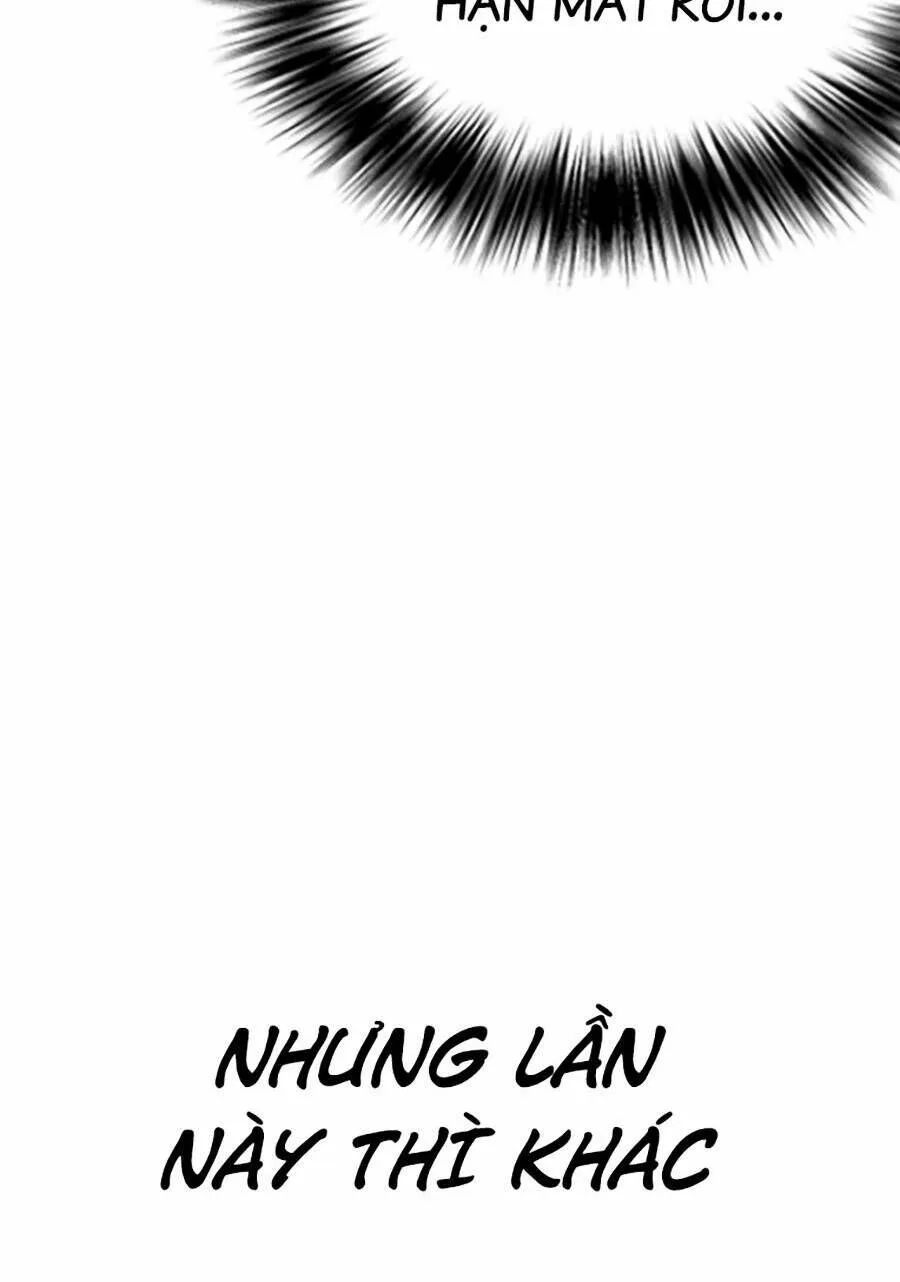 Loser Giỏi Võ chương 2 - trang 68