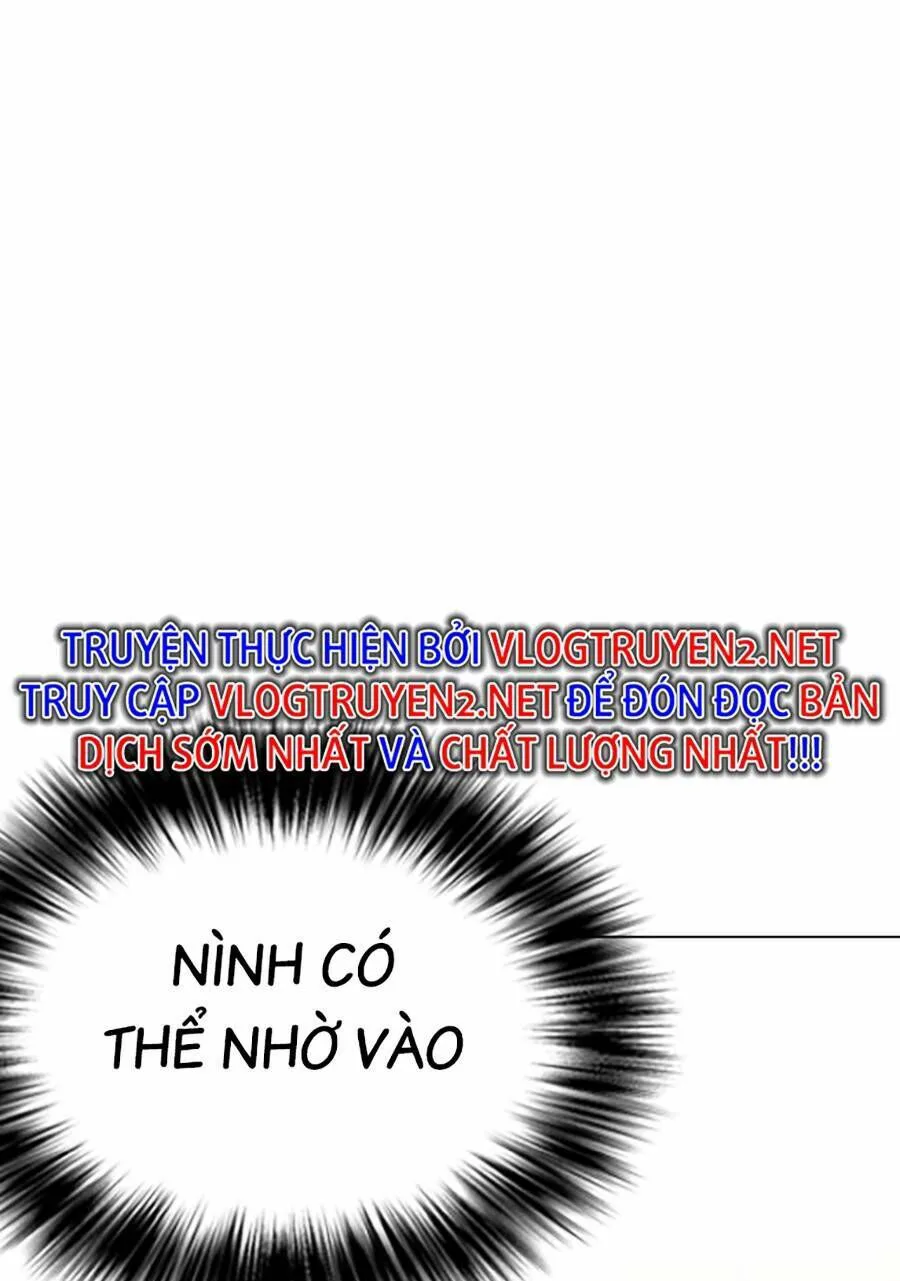 Loser Giỏi Võ chương 2 - trang 69
