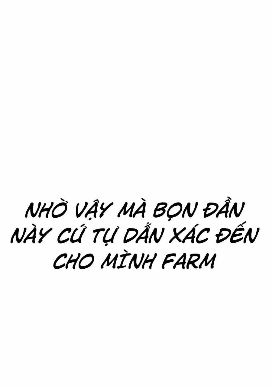 Loser Giỏi Võ chương 2 - trang 84