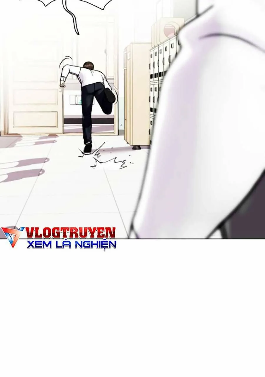 Loser Giỏi Võ chương 2 - trang 88