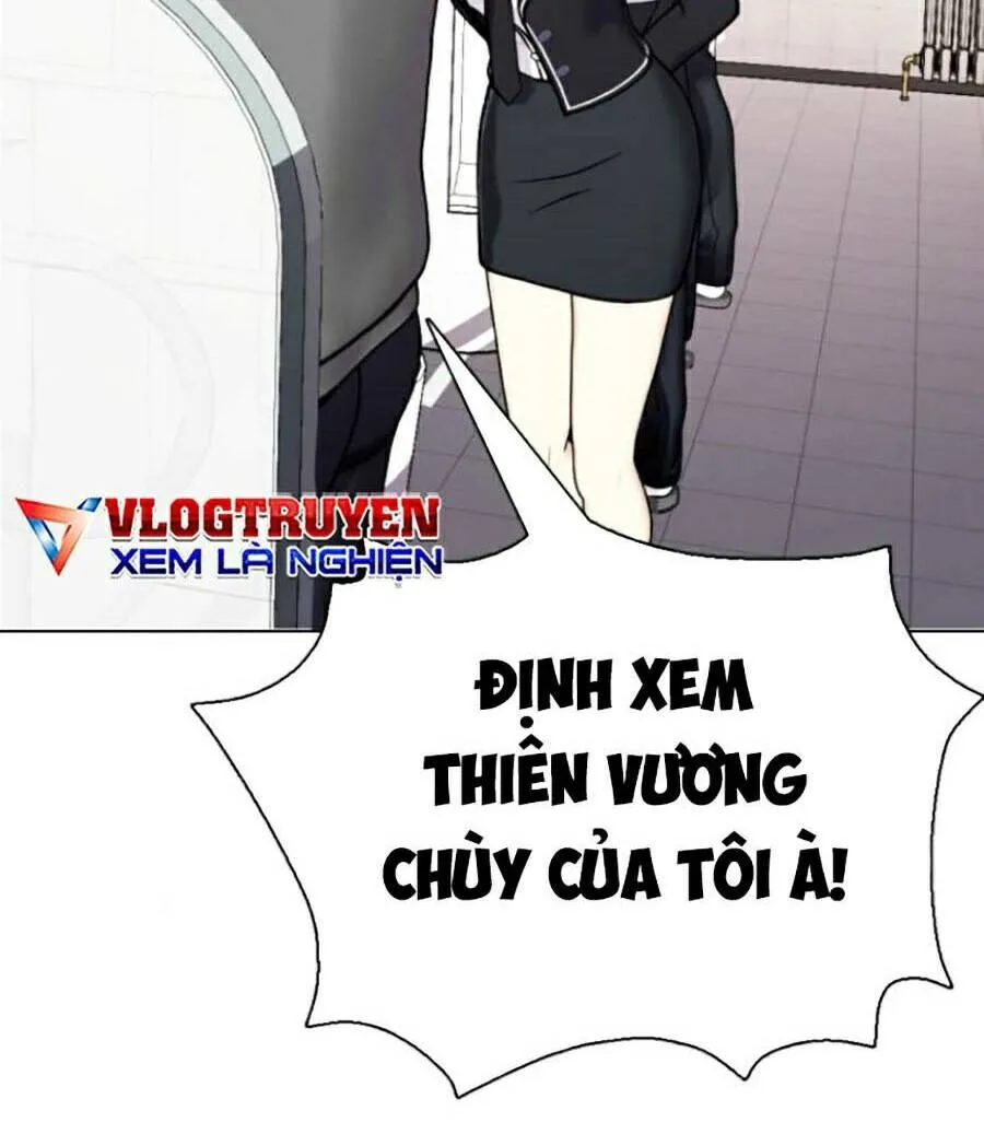 Loser Giỏi Võ chương 2 - trang 126