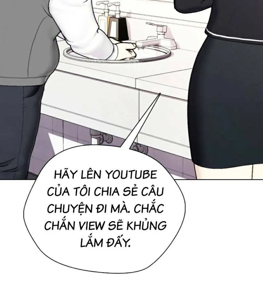 Loser Giỏi Võ chương 2 - trang 133
