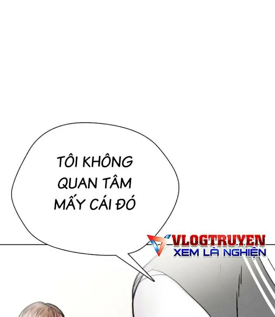 Loser Giỏi Võ chương 2 - trang 134