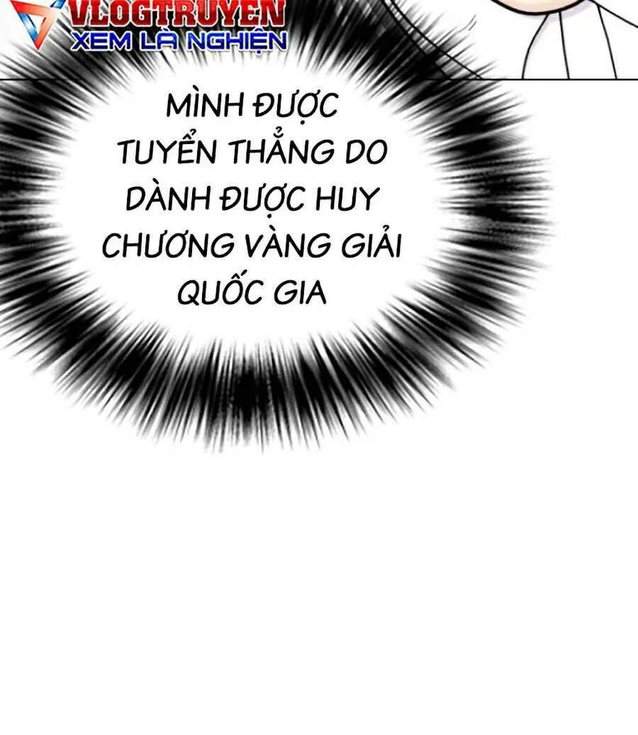 Loser Giỏi Võ chương 2 - trang 143