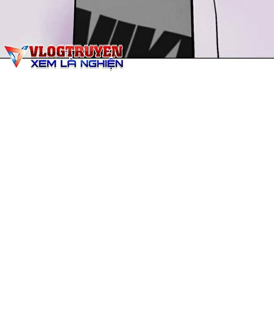 Loser Giỏi Võ chương 2 - trang 152