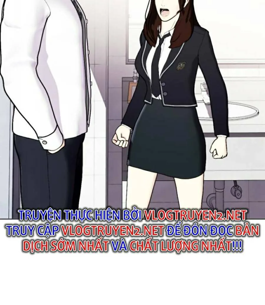 Loser Giỏi Võ chương 2 - trang 157