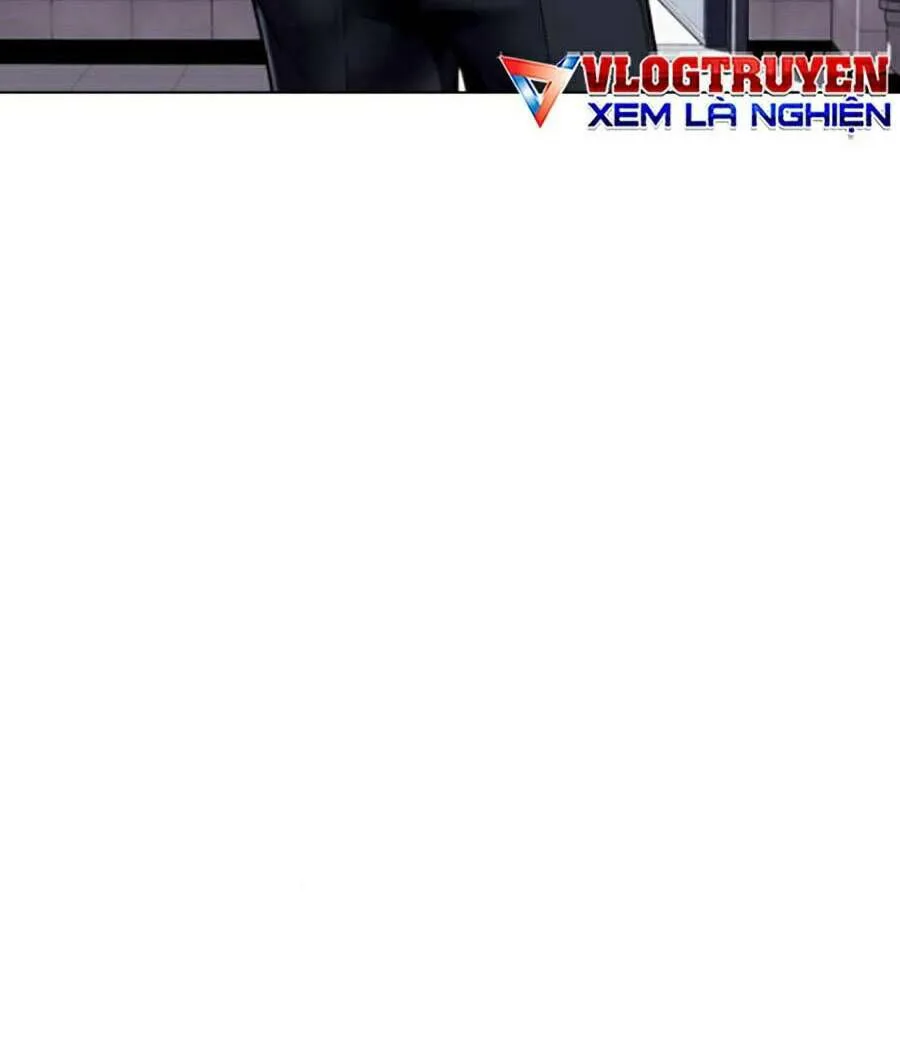 Loser Giỏi Võ chương 2 - trang 176