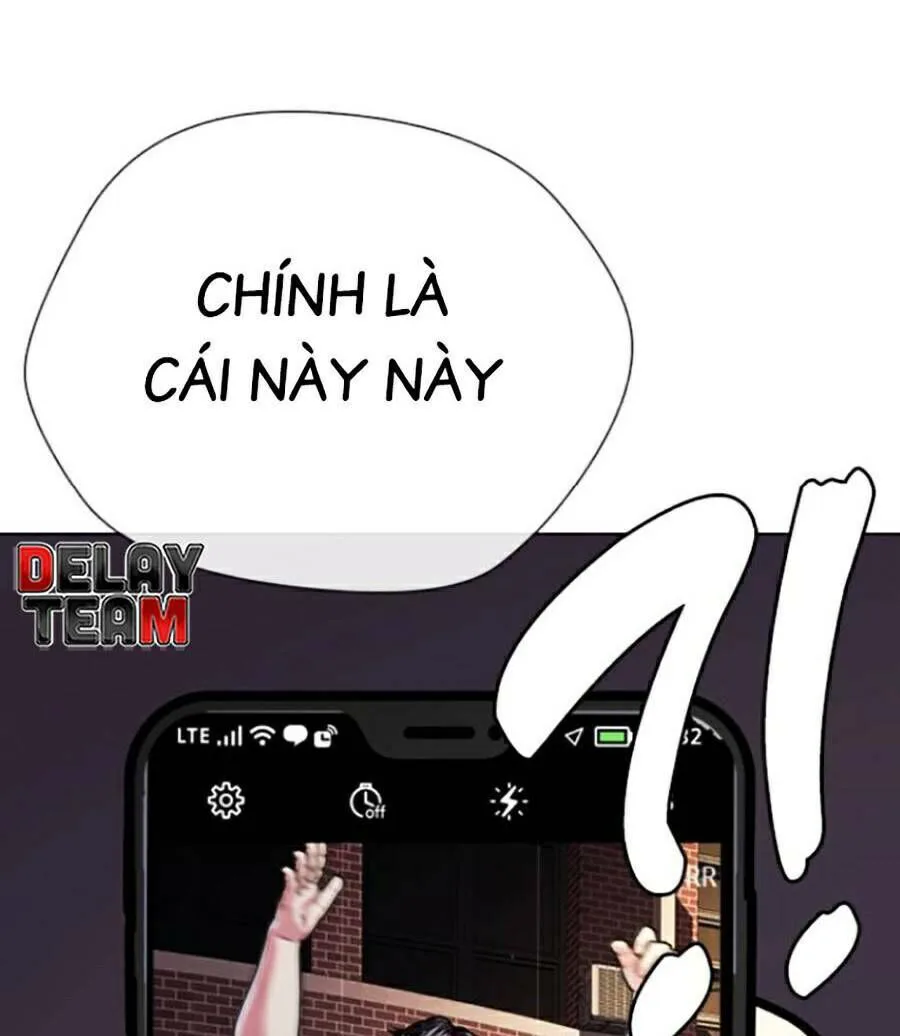 Loser Giỏi Võ chương 2 - trang 177