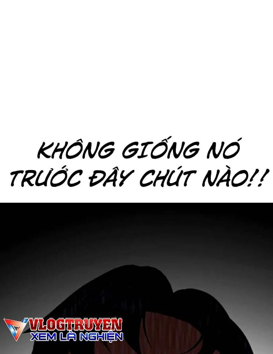 Loser Giỏi Võ chương 2 - trang 208