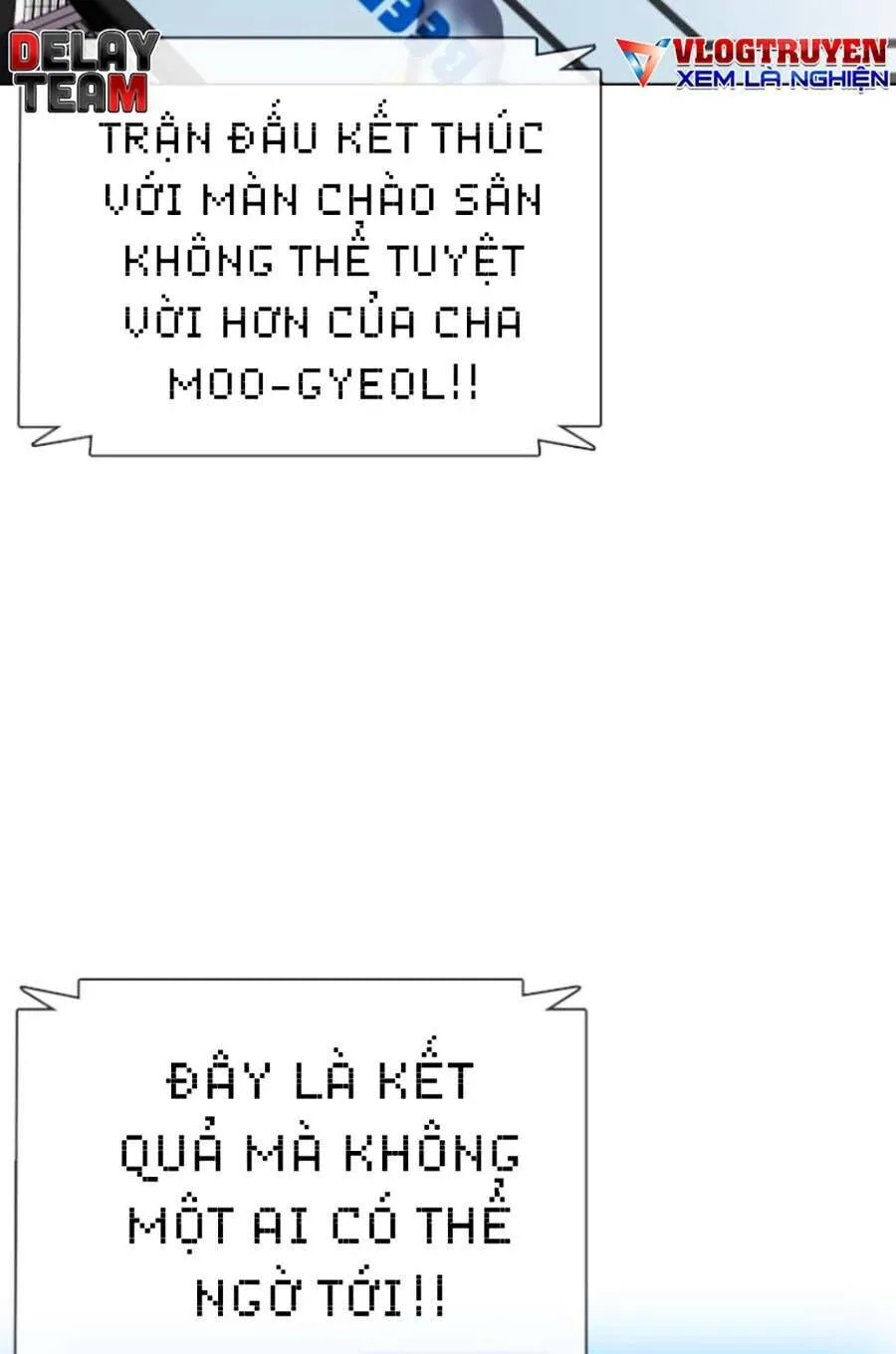 Loser Giỏi Võ chương 7 - trang 19