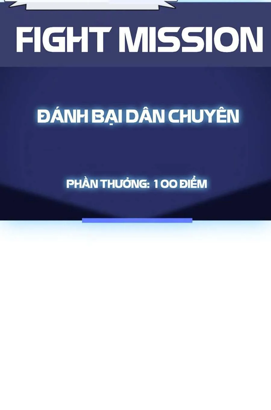Loser Giỏi Võ chương 7 - trang 20