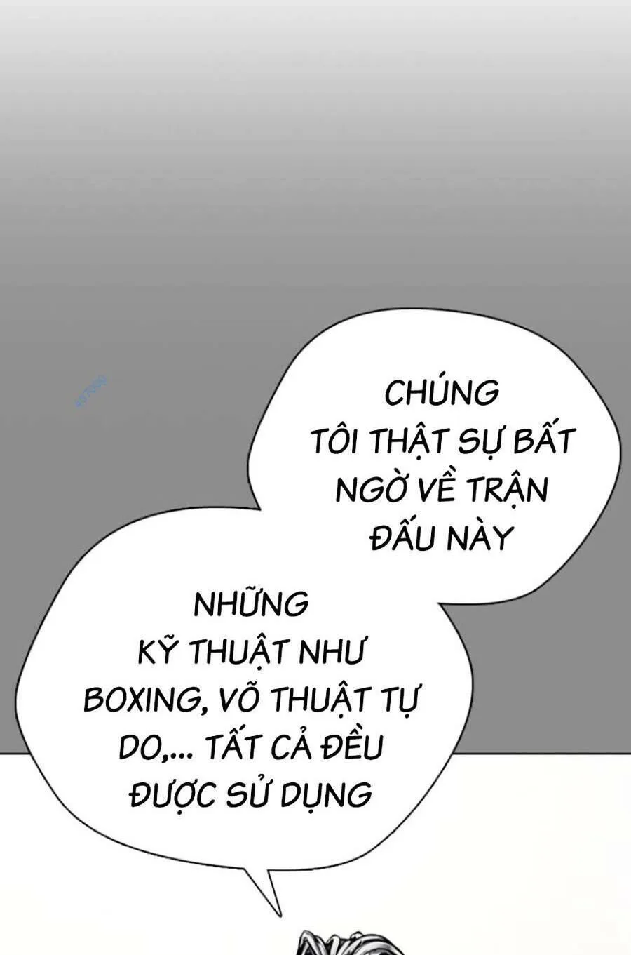 Loser Giỏi Võ chương 7 - trang 30