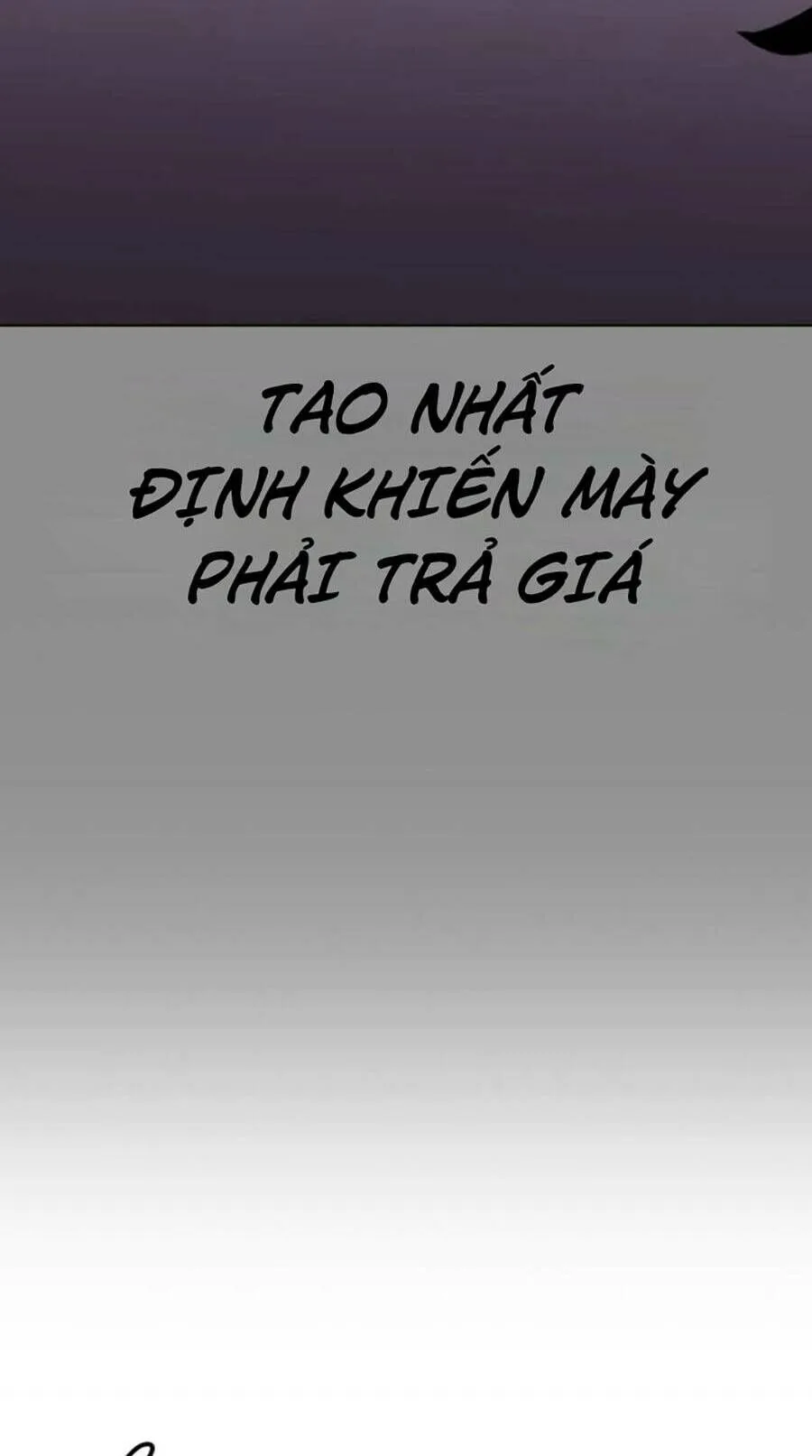 Loser Giỏi Võ chương 7 - trang 44