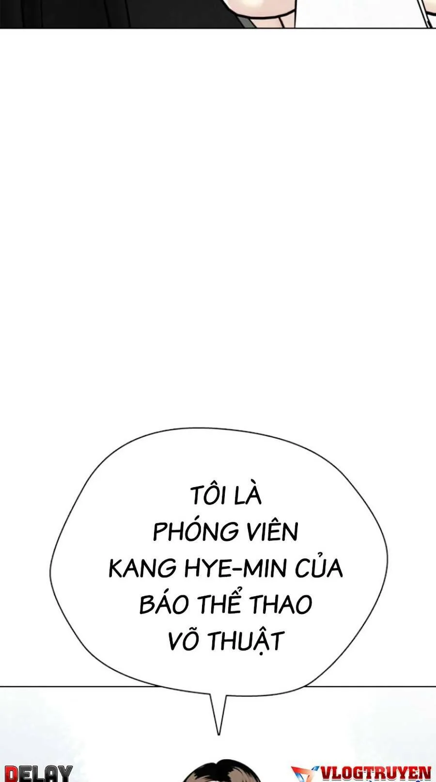 Loser Giỏi Võ chương 7 - trang 51
