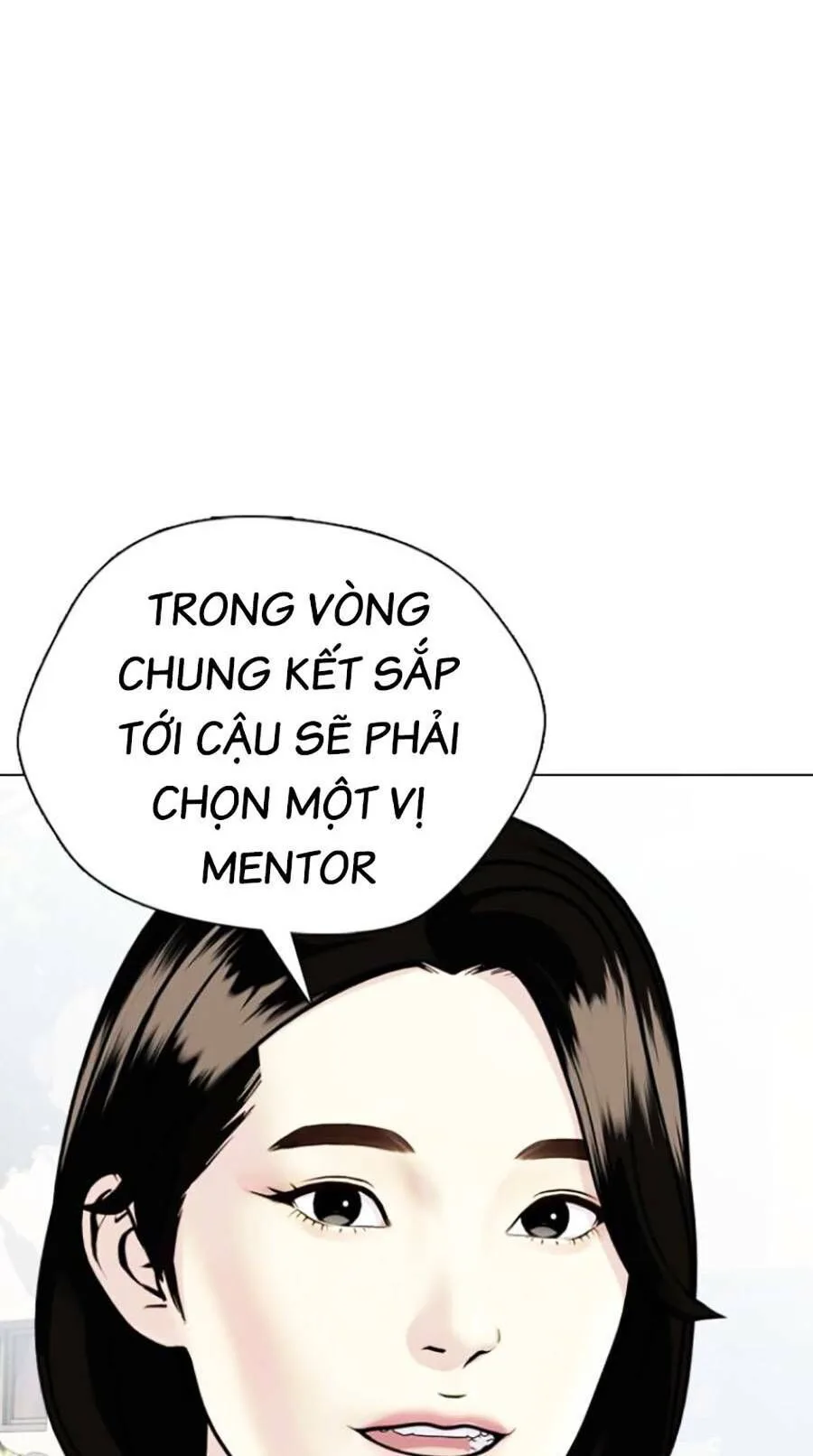 Loser Giỏi Võ chương 7 - trang 59