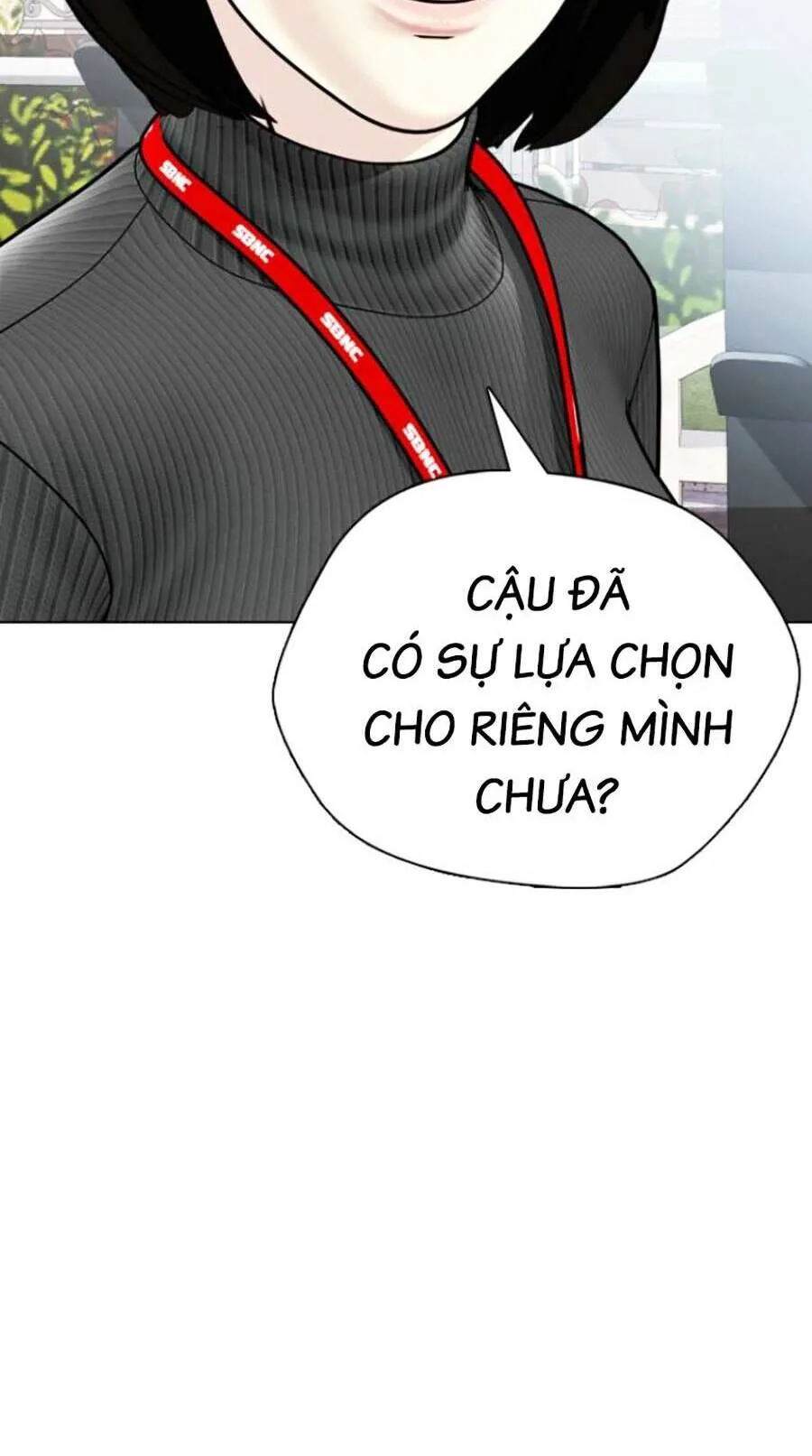 Loser Giỏi Võ chương 7 - trang 60