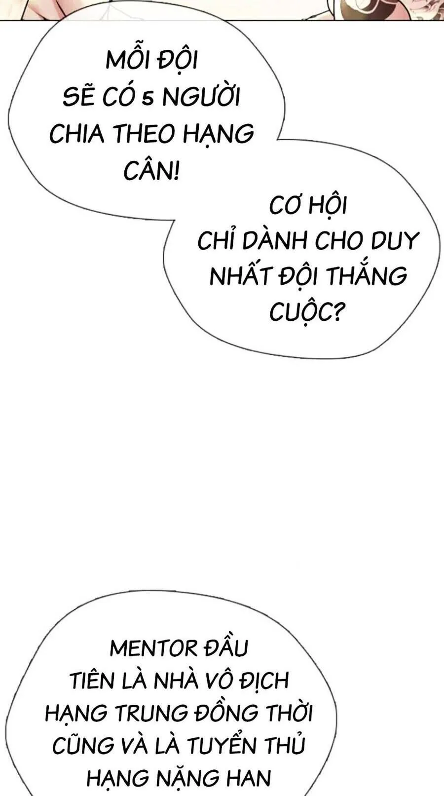 Loser Giỏi Võ chương 7 - trang 64