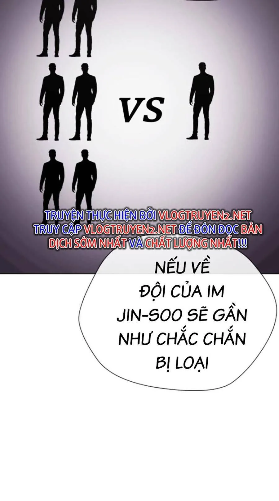 Loser Giỏi Võ chương 7 - trang 67