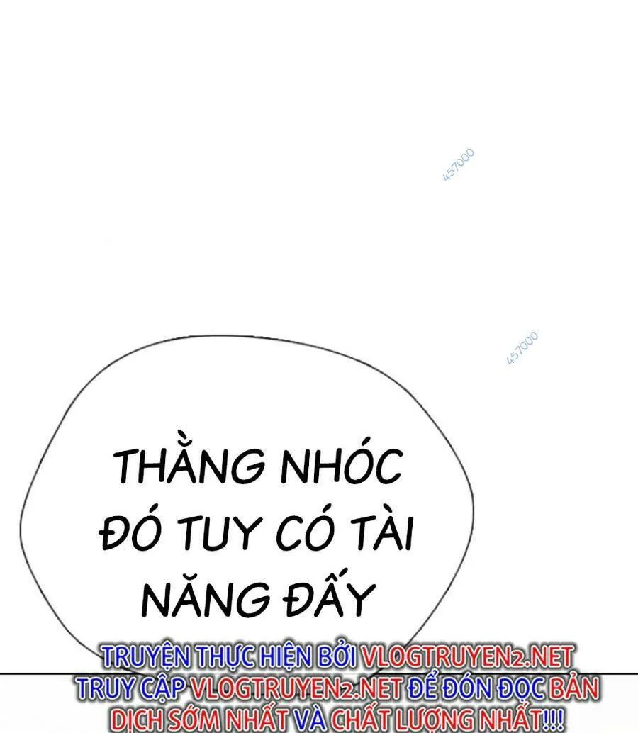 Loser Giỏi Võ chương 7 - trang 81