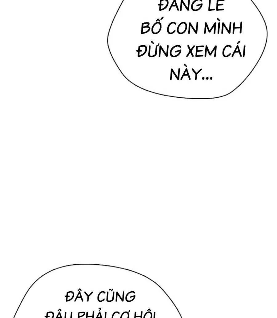 Loser Giỏi Võ chương 7 - trang 104