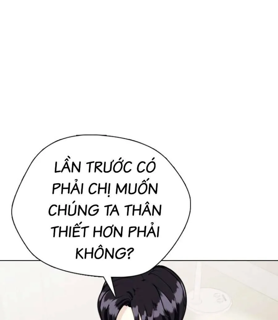 Loser Giỏi Võ chương 7 - trang 111