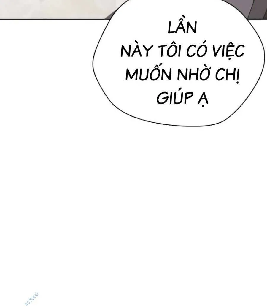 Loser Giỏi Võ chương 7 - trang 113