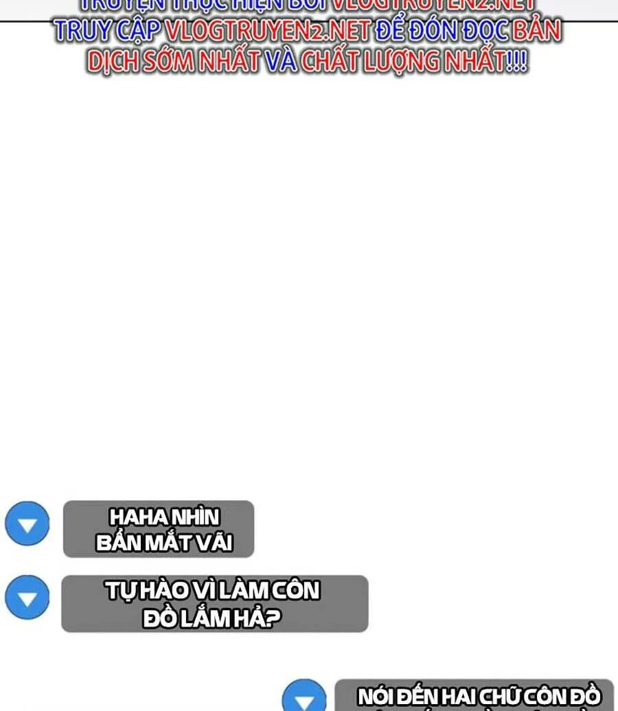Loser Giỏi Võ chương 7 - trang 116