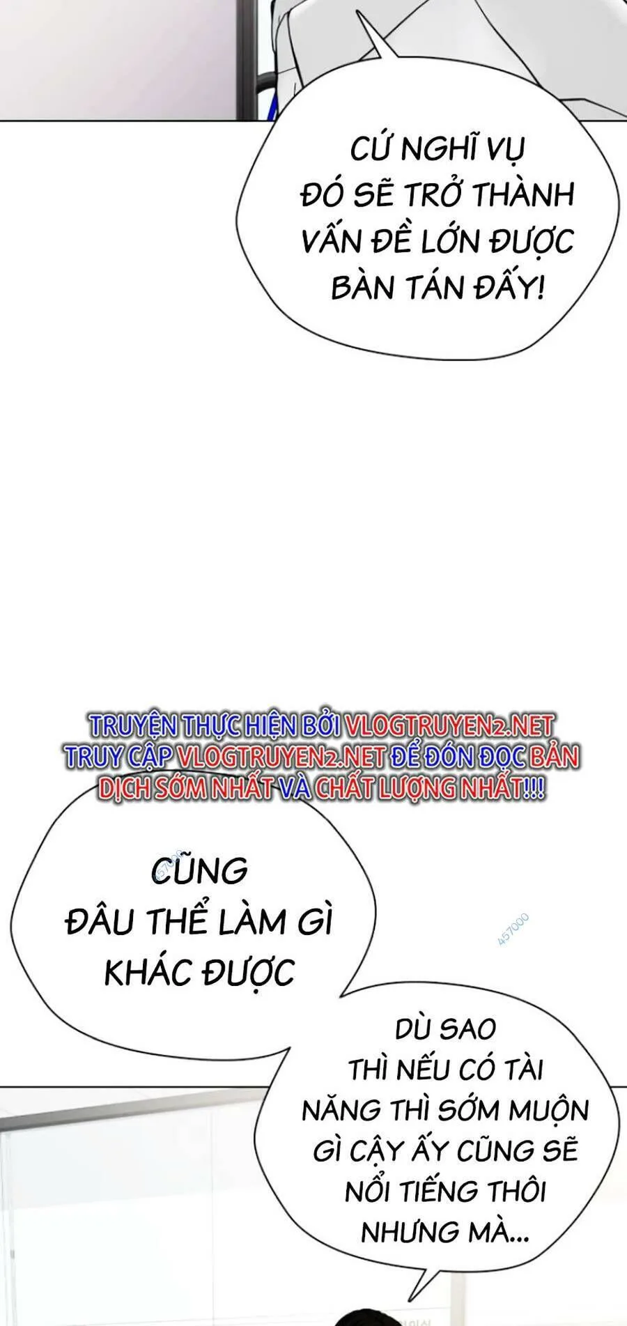 Loser Giỏi Võ chương 7 - trang 125