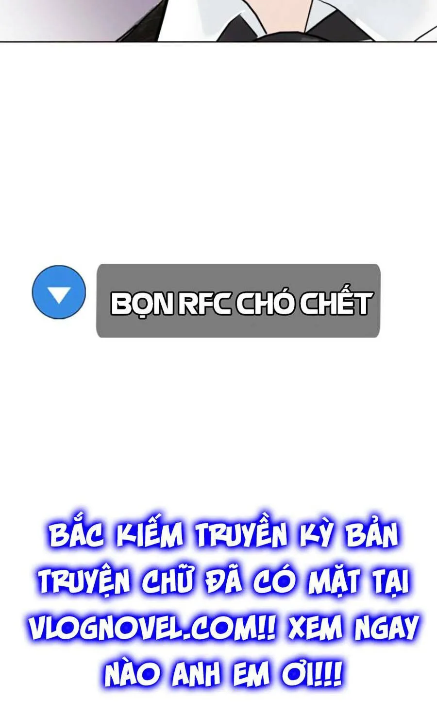 Loser Giỏi Võ chương 7 - trang 140