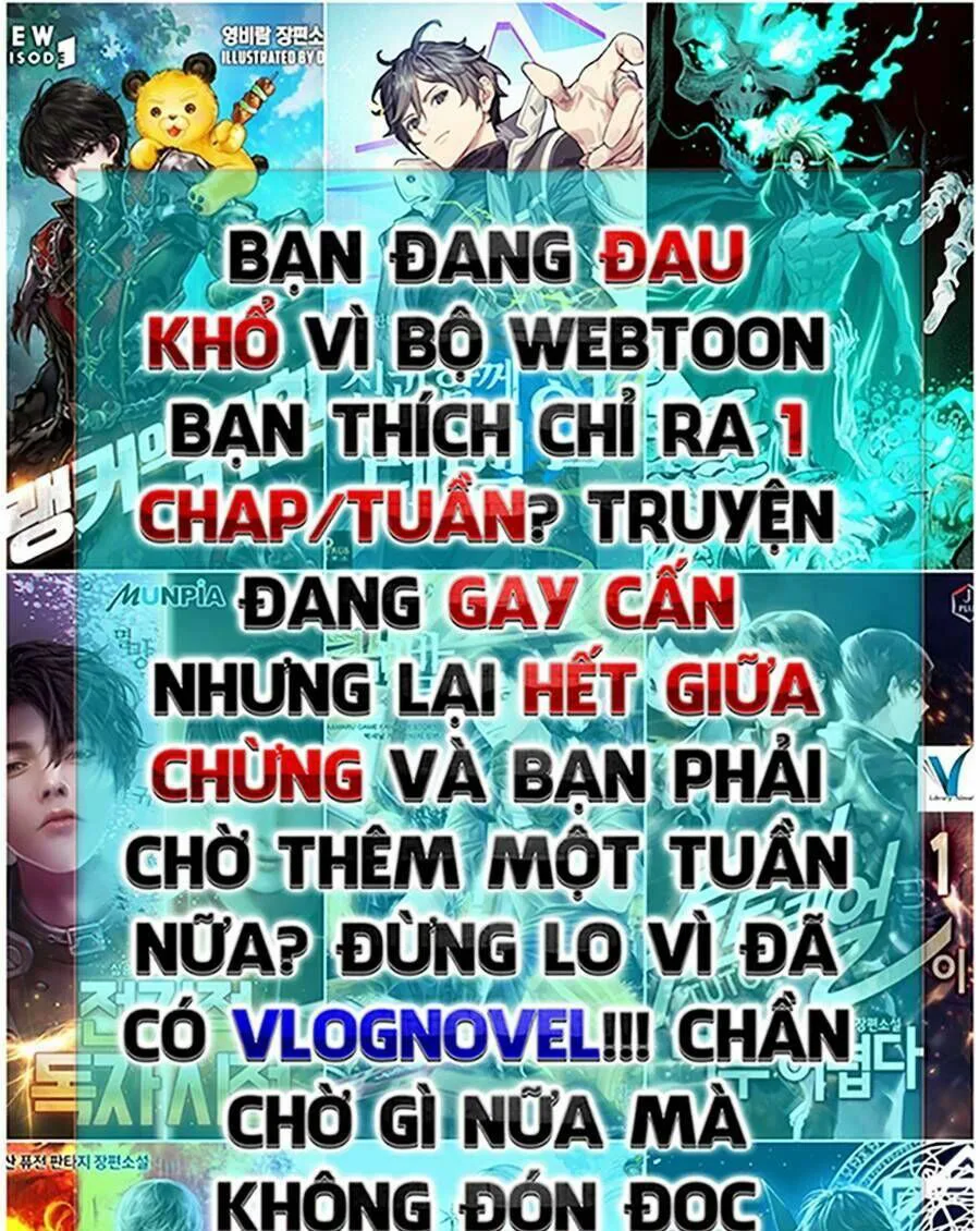 Loser Giỏi Võ chương 10 - trang 31