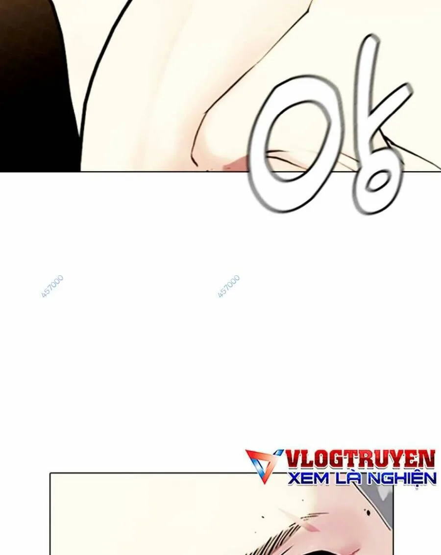 Loser Giỏi Võ chương 10 - trang 36