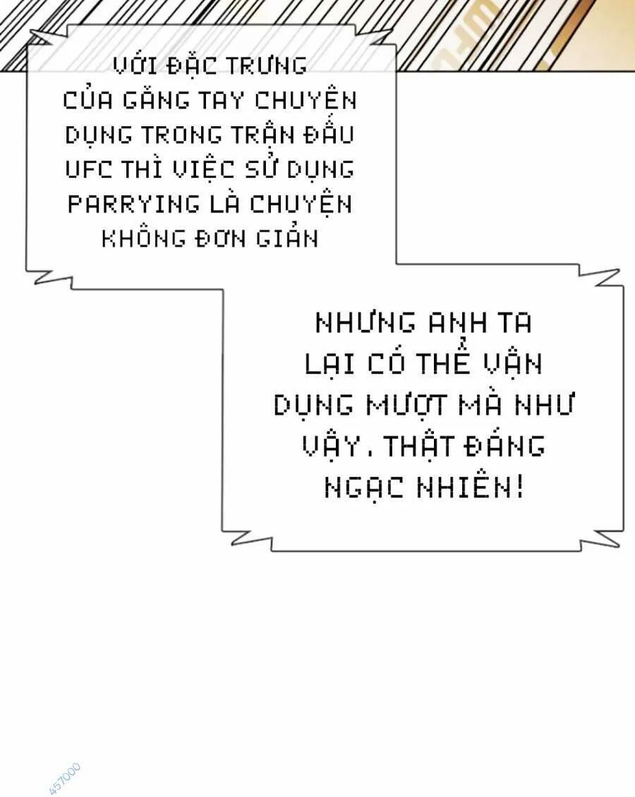 Loser Giỏi Võ chương 10 - trang 39