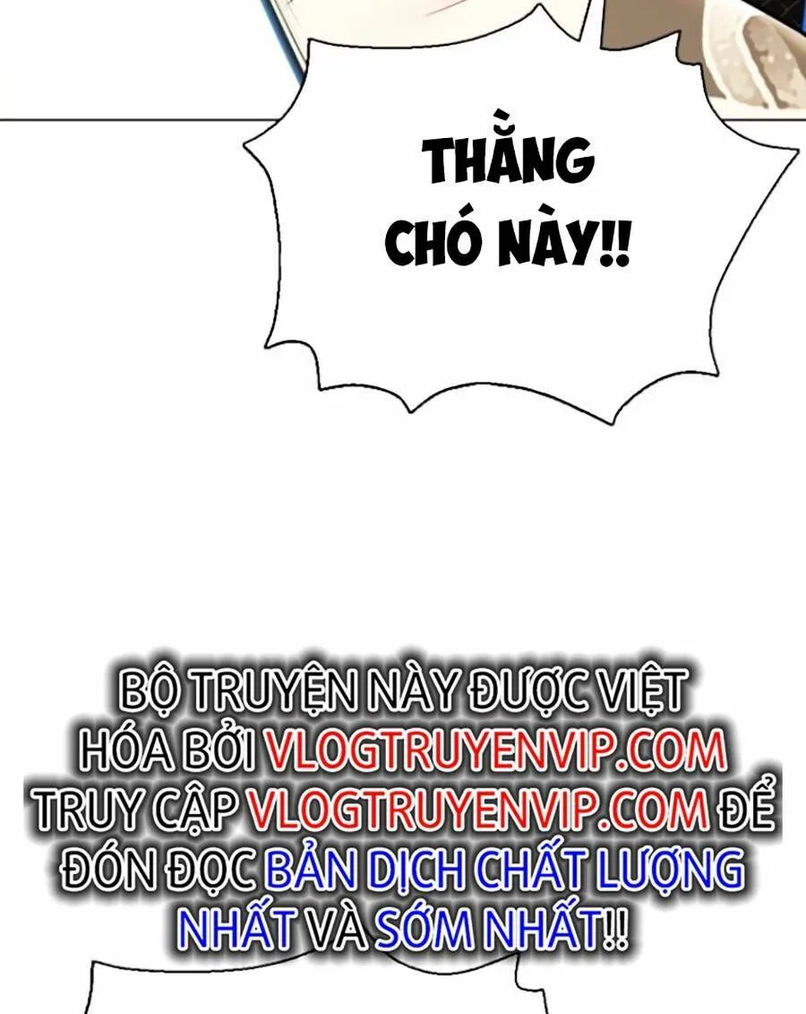 Loser Giỏi Võ chương 10 - trang 41