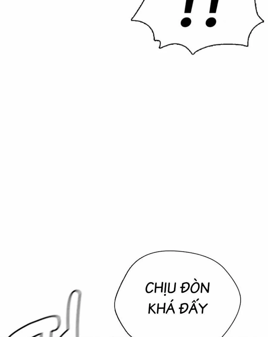 Loser Giỏi Võ chương 10 - trang 47