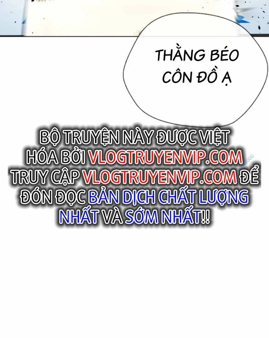 Loser Giỏi Võ chương 10 - trang 51