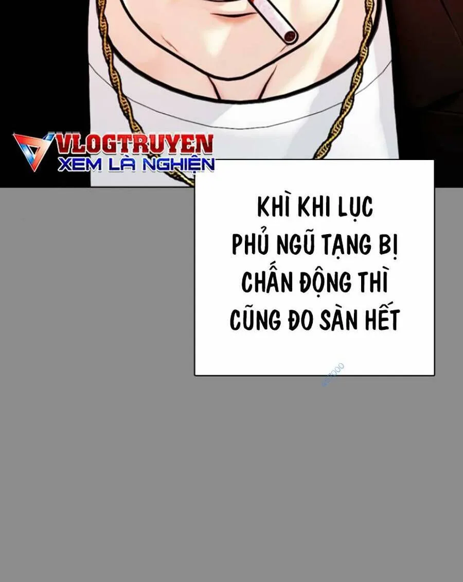 Loser Giỏi Võ chương 10 - trang 64