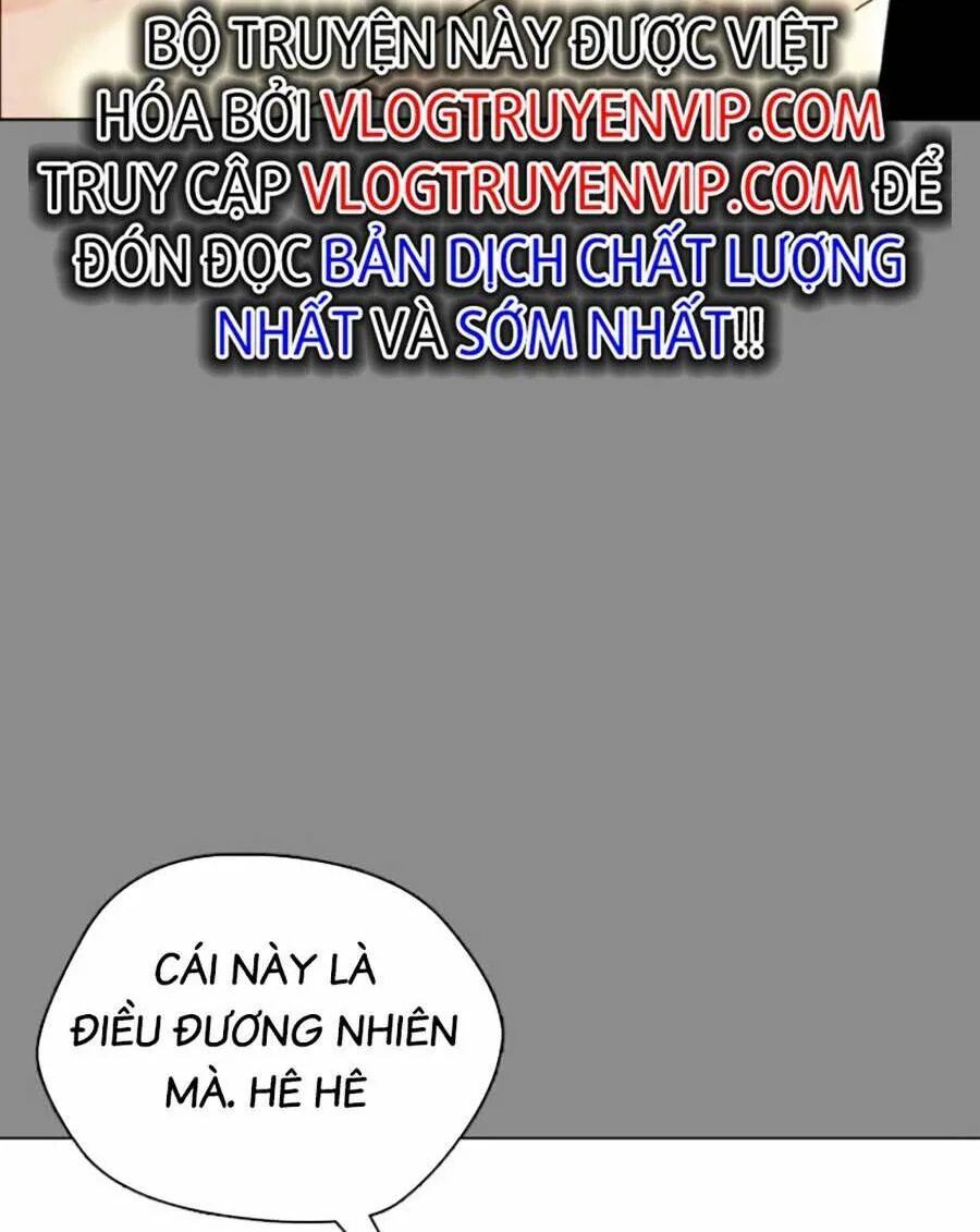 Loser Giỏi Võ chương 10 - trang 70