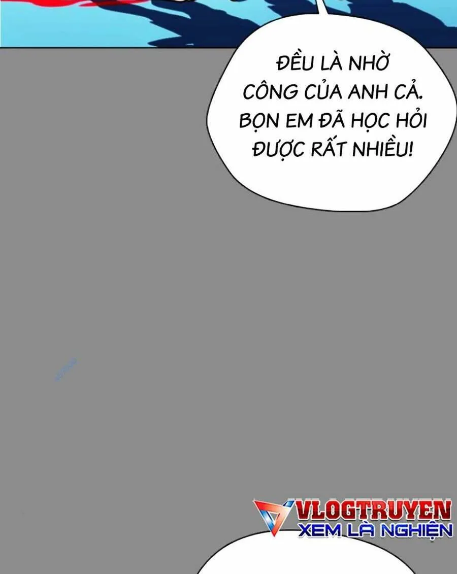 Loser Giỏi Võ chương 10 - trang 72