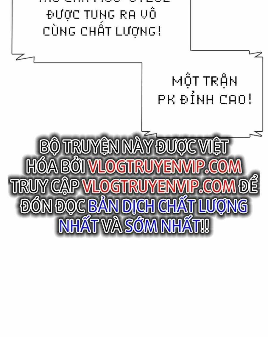 Loser Giỏi Võ chương 10 - trang 86