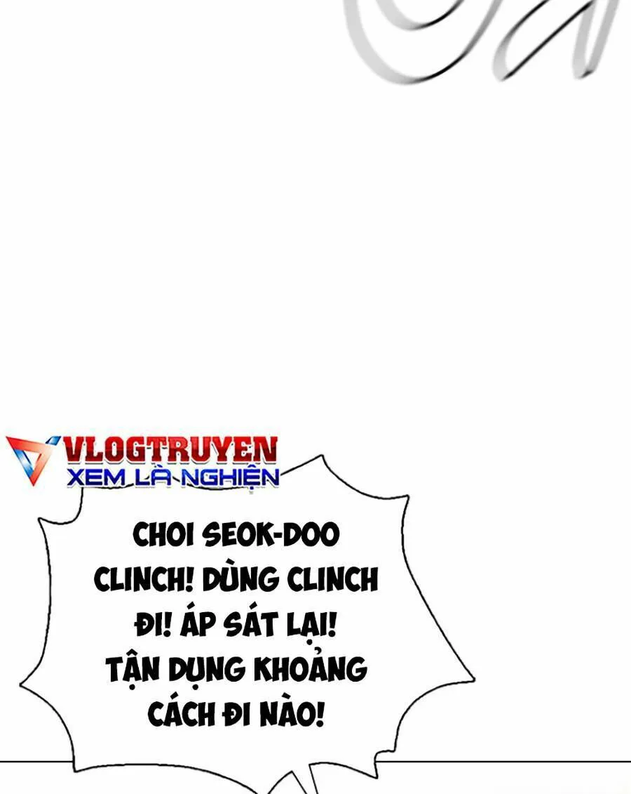 Loser Giỏi Võ chương 10 - trang 89