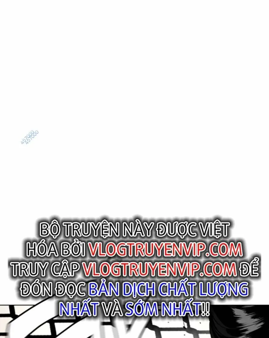 Loser Giỏi Võ chương 10 - trang 138