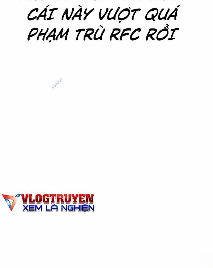 Loser Giỏi Võ chương 10 - trang 162