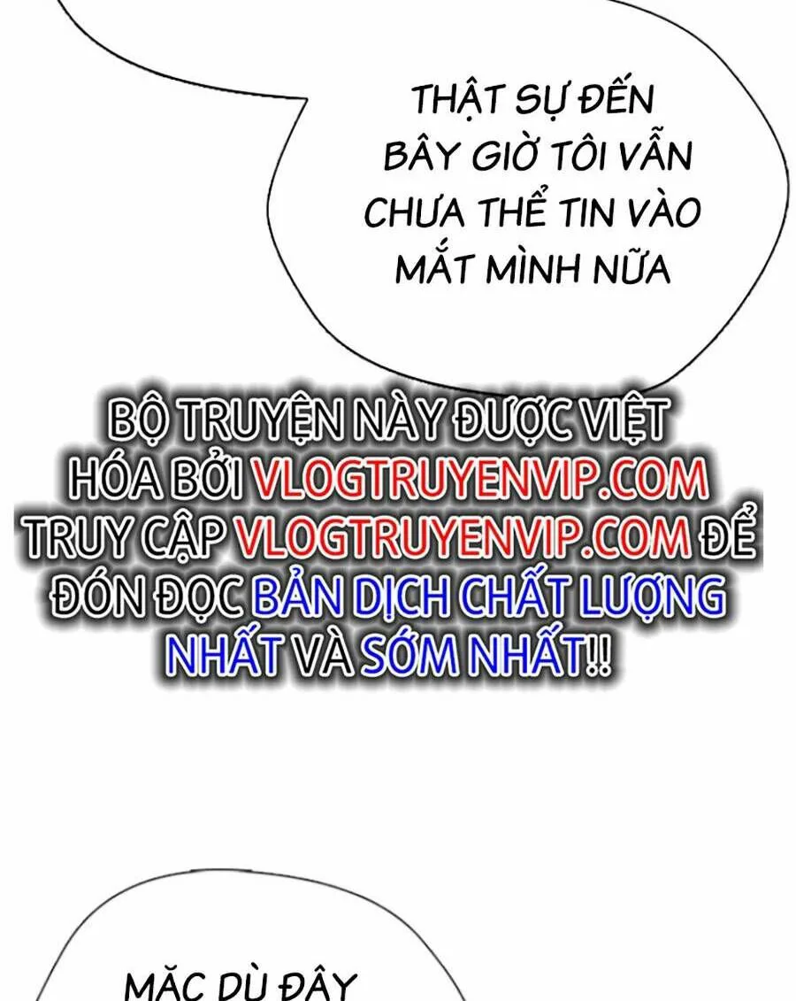 Loser Giỏi Võ chương 10 - trang 168